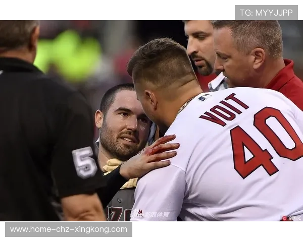 MLB投手曲线球让打线陷入连续哑火