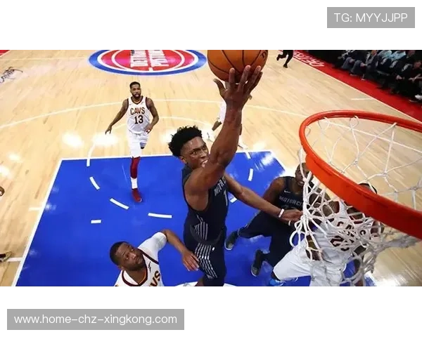 冰球队完善多人围抢体系，攻防转换更快