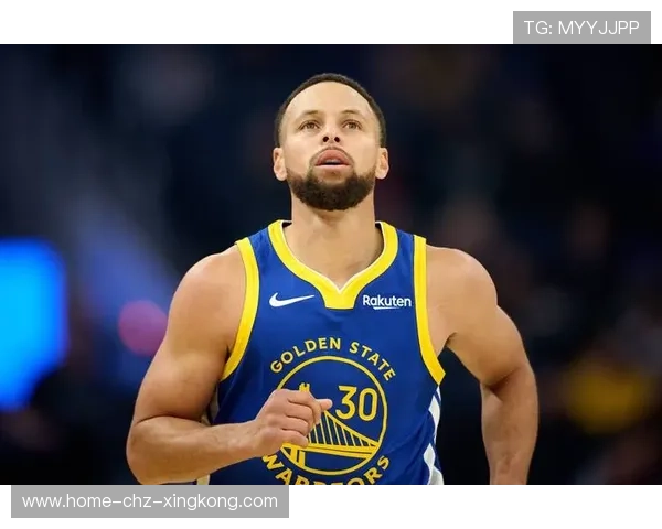 勇士惨败 28 分，库里气到提前退场