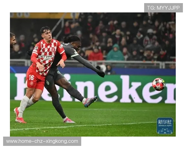 AC米兰—鲁伊斯后点抢点形成绝杀机会