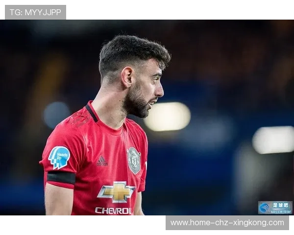 布鲁诺低平球穿透防线