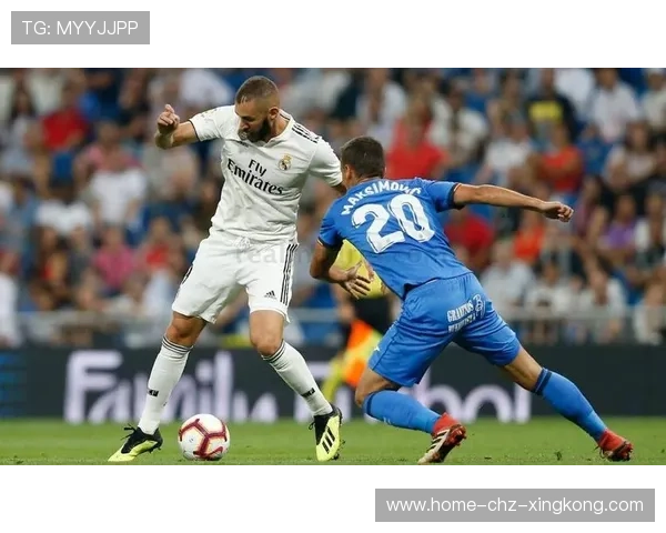 汉堡左路进攻持续压制对手，攻守兼备再创佳绩