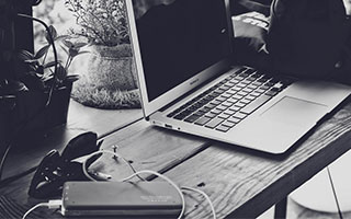 LCK冠军争夺战即将打响，lck冠军数量排名