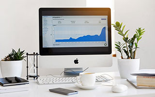 LCK发布“2025电竞发展路线图”