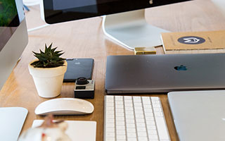 G联赛新赛季即将开幕，g联赛赛程