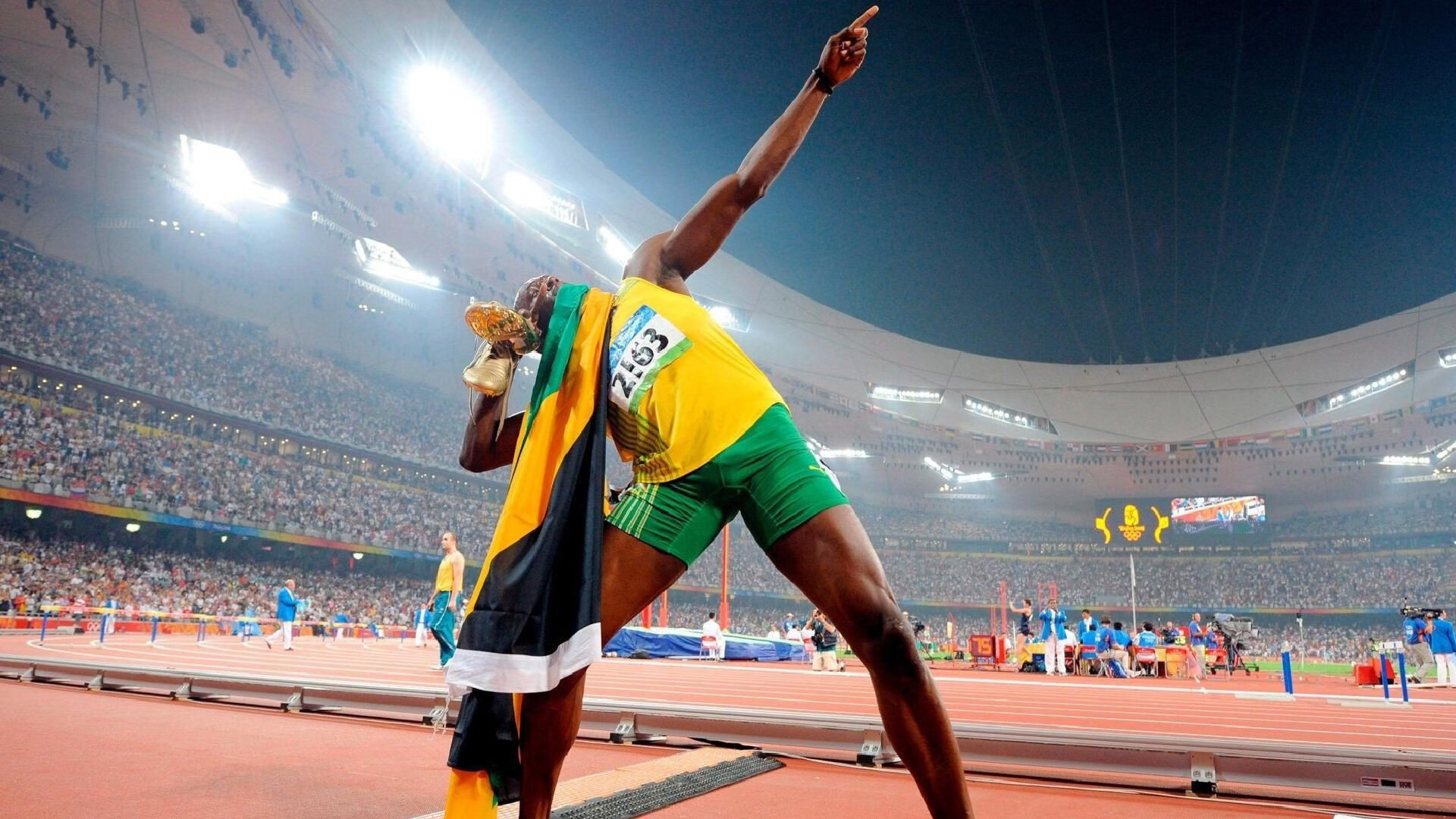 世界拳击联赛积分榜重新洗牌，世界拳击职业联赛